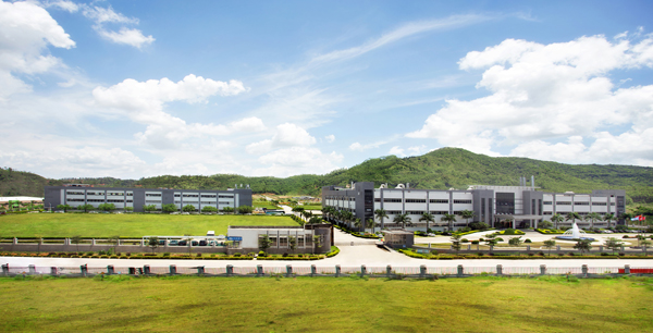 3044永利科技--招聘启事