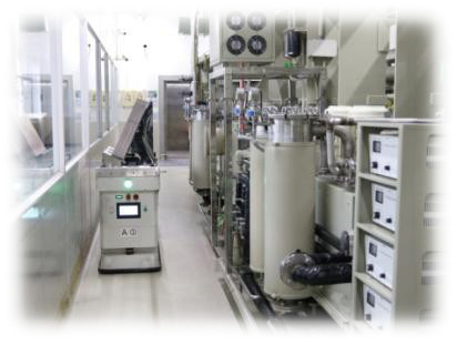 3044永利科技：已具备高端HDI Anylayer (任意层互连)量产能力